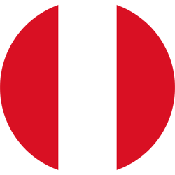 Usuario