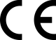 certificacion-CE