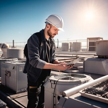 equipos-hvac-contacto