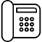 telefono-de-casa